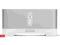 Sonos ZP 120 WZMACNIACZ SIECIOWY MULTIROOM SALON