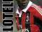 Supermario Balotelli K. Wojciechowski BIOGRAFIA