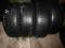 205/65/R15C Goodyear 4szt. montaż gratis /76