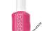ESSIE NAIL POLISH 25 FUNNY FACE