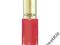 LOREAL COLOR RICHE LE VERNIS NAIL POLISH 305