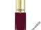 LOREAL COLOR RICHE LE VERNIS NAIL POLISH 503