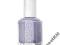 ESSIE NAIL POLISH 38 NICE IS NICE