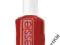 ESSIE NAIL POLISH 61 RUSSIAN ROULETTE