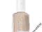 ESSIE NAIL POLISH 78 MASTER PLAN