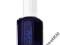 ESSIE NAIL POLISH 91 MIDNIGHT CAMI