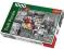 Puzzle 1000 Wiedeń - kolaż TREFL Puzzle 1000 Wiedeń - kolaż TREFL