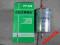 FILTR PALIW MERCEDES C124 A124 S124 S210 W140 C140