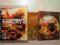 FAR CRY 2 PL Gra PS3 Sklep Gdańsk Wys. Gratis 24h