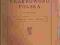 Wienfeld Skarbowość Polska 1934 Opłaty Cła Akcyzy