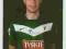 Tomasz BALUL - GKS TYCHY