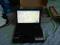 Netbook Acer aspire one d270 320gb GWARA Sosnowiec