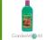BIOPON do warzyw butelka 1l (BIO1038)