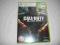 GRA XBOX 360  CALL OF DUTY OPS