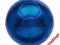Piłka Kick NIEBIESKA