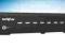 REJESTRATOR CYFROWY NDR-BA3208 NOVUS ABCV