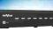 REJESTRATOR CYFROWY NDR-BA5104 NOVUS ABCV