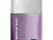 Kryolan Ultra MakeUp Base - baza - 9190 Lilac