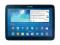 Samsung GalaxyTab 10,1