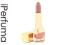 ESTEE LAUDER COLOR CRYSTAL LIPSTICK SZMINKA 27