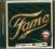 Fame OST (PL) NOWA W FOLII!!!