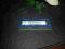 DDR3 2GB PC3 PC12800 1600MHz NANYA 2048MB SODIMM