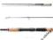 Cormoran BULL FIGHTER X EEL 2,70m 30-85g 23-08275