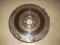 KOLO DWUMASOWE VW PASSAT B5 1.6 98R KOLO DWUMASOWE VW PASSAT B5 1.6 98R