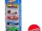 HOT WHEELS VERTICAL PIĘCIOPAK 5 AUTEK MATTEL X9845
