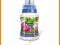 COMPO NAWÓZ DO ORCHIDEI STORCZYKÓW 250ml