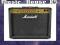 Marshall JCM 900 Hi Gain Dual Reverb 4102 Gw12 mcy