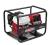 Agregat prądotwórczy HONDA EA2600 GENERATOR 2,3 KW