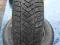 DUNLOP SP WINTER SPORT M2 195/65R14 90T 7mm PARA