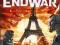 Tom Clancy's EndWar_BDB_XBOX 360_GWARANCJA