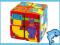 GALT - Kostki edukacyjne - 8 ELEMENTÓW OLSZTYN