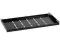 PÓŁKA RACK P19F/450 450 mm  ABCV