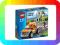 LEGO City 60054 Samochód naprawczy ELEKTRYCY 24H