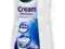 CIF CREAM NORMAL 700ML - MLECZKO DO CZYSZCZENIA