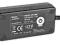 ZASILACZ DO KAMER POS12750D POS POWER ABCV