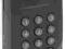 KONTROLER DOSTĘPU PR612 ABCV