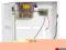 ZASILACZ BUFOROWY IMPULSOWY PZB-12V8D ABCV