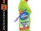 DOMESTOS TOTAL BLAST LIME 0,75 CYTRYNOWY ŻEL WC