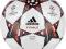 Piłka nożna ADIDAS Finale 13 Sportivo r. 4