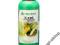 BIO NOVA X-CEL STYMULUJE WZROST I KWITNIENIE, 1L