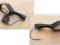 TRIUMPH ST 1050 LUSTERKO PRAWE KOMPLETNE