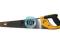 STANLEY PIŁA PŁATNICA JET-CUT 380MM ST-2-15-594