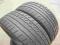 235/55/19 DUNLOP SP SPORT 01 101W 2SZT.