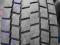 315/70R22.5 Michelin XDN OKAZJA