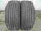 OPONY 235/55/19 BRIDGESTONE DUELER H/P SPORT