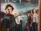 Harry Potter i Czara ognia - 2DVD